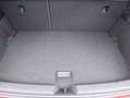 Audi A1 30 TFSI intense Rot - thumbnail 11