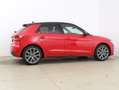 Audi A1 30 TFSI intense Rot - thumbnail 4