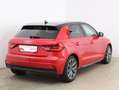 Audi A1 30 TFSI intense Rot - thumbnail 9
