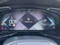 DS Automobiles DS 7 Crossback DS7 Crossback E-Tense 300 PHEV 4x4 Louvre Aut. Grau - thumbnail 12