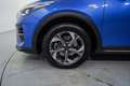 Kia XCeed 1.6 CRDi Eco-Dynamics Drive 136 Azul - thumbnail 11