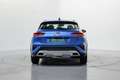 Kia XCeed 1.6 CRDi Eco-Dynamics Drive 136 Azul - thumbnail 4