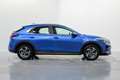 Kia XCeed 1.6 CRDi Eco-Dynamics Drive 136 Azul - thumbnail 7