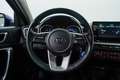 Kia XCeed 1.6 CRDi Eco-Dynamics Drive 136 Azul - thumbnail 18