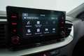 Kia XCeed 1.6 CRDi Eco-Dynamics Drive 136 Azul - thumbnail 28