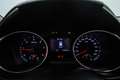 Kia XCeed 1.6 CRDi Eco-Dynamics Drive 136 Azul - thumbnail 14