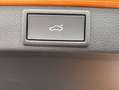 Skoda Octavia Combi 2.0TDI DSG Sportline Facelift*Pano Orange - thumbnail 13