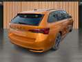 Skoda Octavia Combi 2.0TDI DSG Sportline Facelift*Pano Orange - thumbnail 5