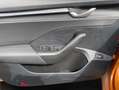 Skoda Octavia Combi 2.0TDI DSG Sportline Facelift*Pano Orange - thumbnail 6