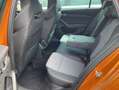 Skoda Octavia Combi 2.0TDI DSG Sportline Facelift*Pano Orange - thumbnail 8