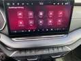Skoda Octavia Combi 2.0TDI DSG Sportline Facelift*Pano Orange - thumbnail 9