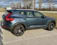 Volvo XC40 T2 Momentum Pro Geartronic Blau - thumbnail 3