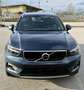 Volvo XC40 T2 Momentum Pro Geartronic Blau - thumbnail 5