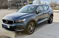 Volvo XC40 T2 Momentum Pro Geartronic Blau - thumbnail 1