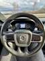 Volvo XC40 T2 Momentum Pro Geartronic Blau - thumbnail 10