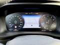 Volvo XC40 T2 Momentum Pro Geartronic Blau - thumbnail 11
