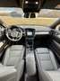 Volvo XC40 T2 Momentum Pro Geartronic Blau - thumbnail 8