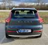 Volvo XC40 T2 Momentum Pro Geartronic Blau - thumbnail 4
