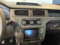 Volkswagen Caddy Kombi TDI Weiß - thumbnail 10