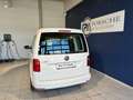 Volkswagen Caddy Kombi TDI Weiß - thumbnail 4