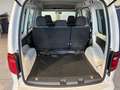 Volkswagen Caddy Kombi TDI Weiß - thumbnail 5