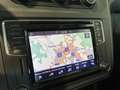 Volkswagen Caddy Kombi TDI Weiß - thumbnail 12