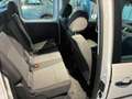 Volkswagen Caddy Kombi TDI Weiß - thumbnail 6