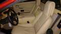 Lotus Esprit Turbo SE Rojo - thumbnail 10