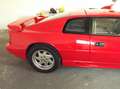 Lotus Esprit Turbo SE Rojo - thumbnail 3