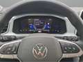 Volkswagen T-Roc 1.5 TSI DSG Goal+STANDHEIZ+NAVI+LED+PDC+SHZ Silber - thumbnail 10