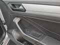Volkswagen T-Roc 1.5 TSI DSG Goal+STANDHEIZ+NAVI+LED+PDC+SHZ Silber - thumbnail 14