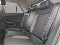 Volkswagen T-Roc 1.5 TSI DSG Goal+STANDHEIZ+NAVI+LED+PDC+SHZ Silber - thumbnail 13