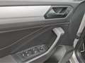 Volkswagen T-Roc 1.5 TSI DSG Goal+STANDHEIZ+NAVI+LED+PDC+SHZ Серебристый - thumbnail 11
