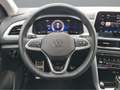 Volkswagen T-Roc 1.5 TSI DSG Goal+STANDHEIZ+NAVI+LED+PDC+SHZ Silber - thumbnail 17