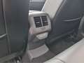 Volkswagen T-Roc 1.5 TSI DSG Goal+STANDHEIZ+NAVI+LED+PDC+SHZ Silber - thumbnail 24