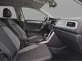 Volkswagen T-Roc 1.5 TSI DSG Goal+STANDHEIZ+NAVI+LED+PDC+SHZ Silber - thumbnail 15
