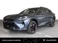 CUPRA Formentor VZ 1.5 e-HYBRID 6-Gang-DSG Grau - thumbnail 1