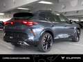 CUPRA Formentor VZ 1.5 e-HYBRID 6-Gang-DSG Grau - thumbnail 4