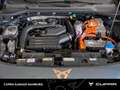 CUPRA Formentor VZ 1.5 e-HYBRID 6-Gang-DSG Grau - thumbnail 13
