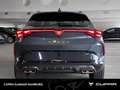 CUPRA Formentor VZ 1.5 e-HYBRID 6-Gang-DSG Grau - thumbnail 3
