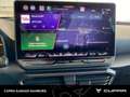 CUPRA Formentor VZ 1.5 e-HYBRID 6-Gang-DSG Grau - thumbnail 8