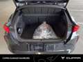 CUPRA Formentor VZ 1.5 e-HYBRID 6-Gang-DSG Grau - thumbnail 14