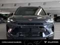 CUPRA Formentor VZ 1.5 e-HYBRID 6-Gang-DSG Grau - thumbnail 2