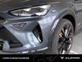 CUPRA Formentor VZ 1.5 e-HYBRID 6-Gang-DSG Grau - thumbnail 5