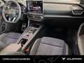 CUPRA Formentor VZ 1.5 e-HYBRID 6-Gang-DSG Grau - thumbnail 7