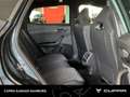 CUPRA Formentor VZ 1.5 e-HYBRID 6-Gang-DSG Grau - thumbnail 9