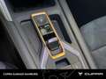 CUPRA Formentor VZ 1.5 e-HYBRID 6-Gang-DSG Grau - thumbnail 11