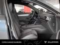CUPRA Formentor VZ 1.5 e-HYBRID 6-Gang-DSG Grau - thumbnail 6