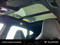 CUPRA Formentor VZ 1.5 e-HYBRID 6-Gang-DSG Grau - thumbnail 10