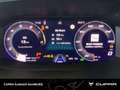 CUPRA Formentor VZ 1.5 e-HYBRID 6-Gang-DSG Grau - thumbnail 12